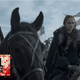 Illustration for article titled Why Didn’t Sansa Tell Jon Snow About Littlefinger’s Army?